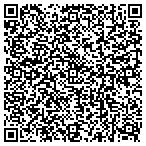 QR code with Automated Design And Manufacturing Systems contacts