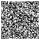 QR code with Avalon Laboratories contacts