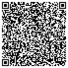 QR code with Hougland Timothy C OD contacts
