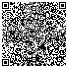 QR code with Eastern Colorado Aggregates contacts