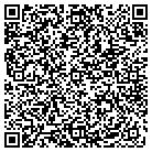 QR code with Iona Ward Graphic Design contacts