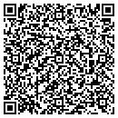 QR code with Isight Creative Labs contacts
