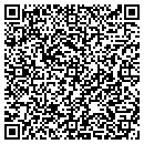 QR code with James Clark Design contacts