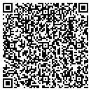 QR code with Village Steakhouse contacts
