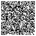 QR code with James Dorn Design contacts