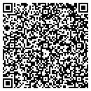 QR code with Performance Therapy contacts