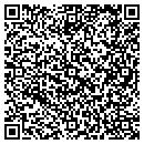 QR code with Aztec Manufacturing contacts