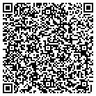 QR code with Wesley R Harden Iii Md contacts