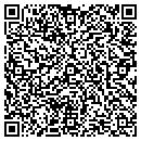 QR code with Bleckley County Office contacts
