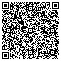 QR code with TCN contacts