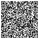 QR code with Jc Graphics contacts