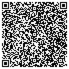 QR code with Board of Elec & Registration contacts