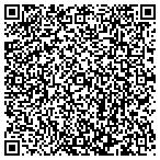 QR code with Barrett Technology Service Inc contacts