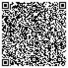 QR code with Entanglements Day Spa contacts