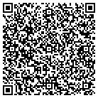QR code with Jeff Porterfield Design contacts