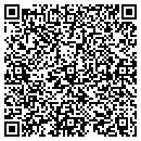QR code with Rehab Care contacts