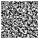 QR code with Branker's Appliances contacts