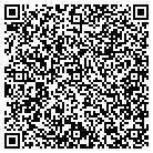 QR code with Brant Appliance Repair contacts