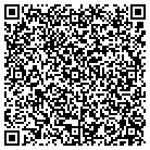 QR code with US Army Corps Of Engineers contacts