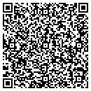 QR code with Jessica Vets Graphics contacts