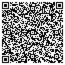 QR code with Rehab Care Cuba Mannon contacts