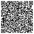 QR code with Baylock Mfg Corp contacts
