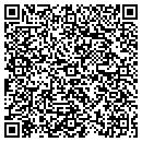 QR code with William Bohannon contacts