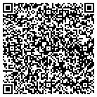 QR code with Brantley County Agriculture contacts