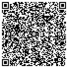 QR code with Brian Doehler's Appliance Service contacts
