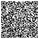 QR code with William C Robbins Md contacts