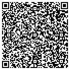 QR code with Brantley County Development contacts