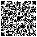 QR code with Jonathan Schmidt contacts