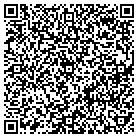 QR code with Joseph Leahy Herbert Design contacts