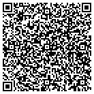 QR code with Thuy-Hoas Bar & Grille contacts