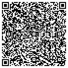 QR code with Angel Ridge Ranch LLC contacts