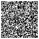 QR code with Brantley County Shop contacts