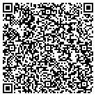 QR code with William Roger Davis Md contacts