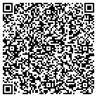 QR code with King Engineering Service contacts