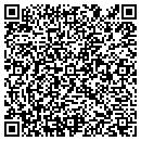QR code with Inter Bank contacts