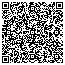 QR code with William T Weaver Dr contacts