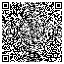 QR code with Jalali Sahba OD contacts