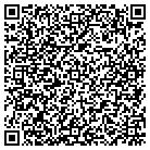 QR code with Bryan County Accounts Payable contacts