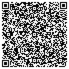 QR code with Bryan County Animal Shelter contacts