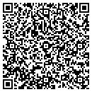 QR code with Wilson David S MD contacts