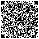 QR code with Jamestown Optometry Assoc contacts