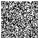 QR code with Kim O'keefe contacts