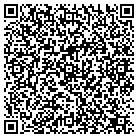 QR code with Jarka Edward S OD contacts