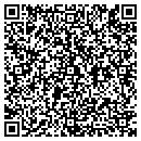 QR code with Wohlman Marla H MD contacts