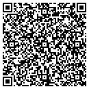 QR code with Bobing Industries contacts