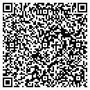 QR code with Jason Lake Od contacts